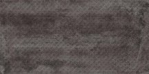 Diesel Stage Moneta Boss Metallic Grey 60x120